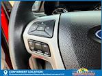 2021 Ford Ranger SuperCrew Cab 4x4 Pickup for sale #50544A - photo 13