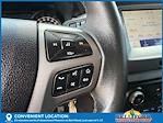 2021 Ford Ranger SuperCrew Cab 4x4 Pickup for sale #50544A - photo 15