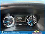 2021 Ford Ranger SuperCrew Cab 4x4 Pickup for sale #50544A - photo 17