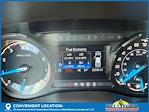 2021 Ford Ranger SuperCrew Cab 4x4 Pickup for sale #50544A - photo 19
