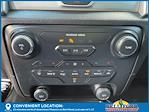 2021 Ford Ranger SuperCrew Cab 4x4 Pickup for sale #50544A - photo 22