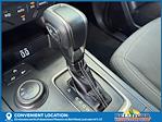 2021 Ford Ranger SuperCrew Cab 4x4 Pickup for sale #50544A - photo 23