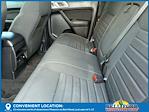 2021 Ford Ranger SuperCrew Cab 4x4 Pickup for sale #50544A - photo 24