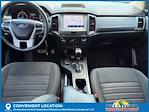 2021 Ford Ranger SuperCrew Cab 4x4 Pickup for sale #50544A - photo 25
