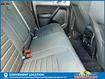 2021 Ford Ranger SuperCrew Cab 4x4 Pickup for sale #50544A - photo 26