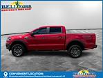2021 Ford Ranger SuperCrew Cab 4x4 Pickup for sale #50544A - photo 5