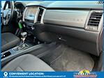 2021 Ford Ranger SuperCrew Cab 4x4 Pickup for sale #50544A - photo 27