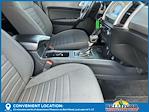2021 Ford Ranger SuperCrew Cab 4x4 Pickup for sale #50544A - photo 28