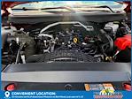 2021 Ford Ranger SuperCrew Cab 4x4 Pickup for sale #50544A - photo 30