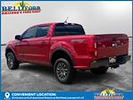 2021 Ford Ranger SuperCrew Cab 4x4 Pickup for sale #50544A - photo 2