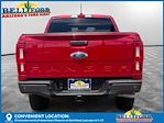 2021 Ford Ranger SuperCrew Cab 4x4 Pickup for sale #50544A - photo 9