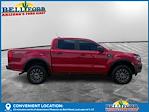 2021 Ford Ranger SuperCrew Cab 4x4 Pickup for sale #50544A - photo 14