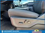 2023 Ford F-150 SuperCrew Cab 4x4 Pickup for sale #50555A - photo 13