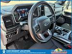 2023 Ford F-150 SuperCrew Cab 4x4 Pickup for sale #50555A - photo 14