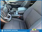 2023 Ford F-150 SuperCrew Cab 4x4 Pickup for sale #50555A - photo 15