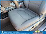 2023 Ford F-150 SuperCrew Cab 4x4 Pickup for sale #50555A - photo 17