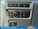 2023 Ford F-150 SuperCrew Cab 4x4 Pickup for sale #50555A - photo 18