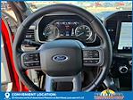 2023 Ford F-150 SuperCrew Cab 4x4 Pickup for sale #50555A - photo 19