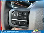 2023 Ford F-150 SuperCrew Cab 4x4 Pickup for sale #50555A - photo 20
