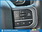 2023 Ford F-150 SuperCrew Cab 4x4 Pickup for sale #50555A - photo 21