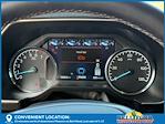 2023 Ford F-150 SuperCrew Cab 4x4 Pickup for sale #50555A - photo 22