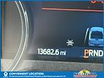 2023 Ford F-150 SuperCrew Cab 4x4 Pickup for sale #50555A - photo 23