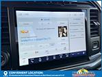 2023 Ford F-150 SuperCrew Cab 4x4 Pickup for sale #50555A - photo 24