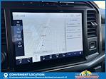2023 Ford F-150 SuperCrew Cab 4x4 Pickup for sale #50555A - photo 25