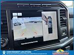 2023 Ford F-150 SuperCrew Cab 4x4 Pickup for sale #50555A - photo 26