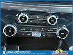 2023 Ford F-150 SuperCrew Cab 4x4 Pickup for sale #50555A - photo 27