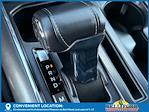 2023 Ford F-150 SuperCrew Cab 4x4 Pickup for sale #50555A - photo 28