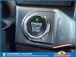 2023 Ford F-150 SuperCrew Cab 4x4 Pickup for sale #50555A - photo 29