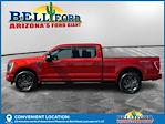 2023 Ford F-150 SuperCrew Cab 4x4 Pickup for sale #50555A - photo 5