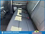 2023 Ford F-150 SuperCrew Cab 4x4 Pickup for sale #50555A - photo 30