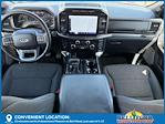 2023 Ford F-150 SuperCrew Cab 4x4 Pickup for sale #50555A - photo 31