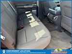 2023 Ford F-150 SuperCrew Cab 4x4 Pickup for sale #50555A - photo 32