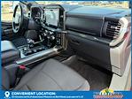 2023 Ford F-150 SuperCrew Cab 4x4 Pickup for sale #50555A - photo 33