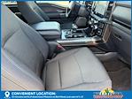 2023 Ford F-150 SuperCrew Cab 4x4 Pickup for sale #50555A - photo 34