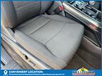 2023 Ford F-150 SuperCrew Cab 4x4 Pickup for sale #50555A - photo 35