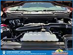 2023 Ford F-150 SuperCrew Cab 4x4 Pickup for sale #50555A - photo 36