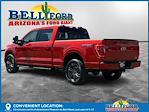 2023 Ford F-150 SuperCrew Cab 4x4 Pickup for sale #50555A - photo 7