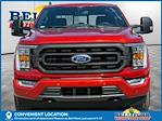 2023 Ford F-150 SuperCrew Cab 4x4 Pickup for sale #50555A - photo 9