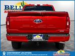 2023 Ford F-150 SuperCrew Cab 4x4 Pickup for sale #50555A - photo 2