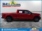 2023 Ford F-150 SuperCrew Cab 4x4 Pickup for sale #50555A - photo 8