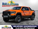 2022 Ram 1500 Crew Cab 4x4 Pickup for sale #50559A - photo 1