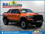 2022 Ram 1500 Crew Cab 4x4 Pickup for sale #50559A - photo 10