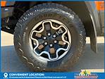 2022 Ram 1500 Crew Cab 4x4 Pickup for sale #50559A - photo 11