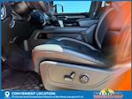 2022 Ram 1500 Crew Cab 4x4 Pickup for sale #50559A - photo 13