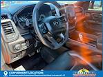 2022 Ram 1500 Crew Cab 4x4 Pickup for sale #50559A - photo 14