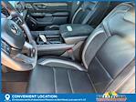 2022 Ram 1500 Crew Cab 4x4 Pickup for sale #50559A - photo 15